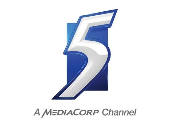 mediasource