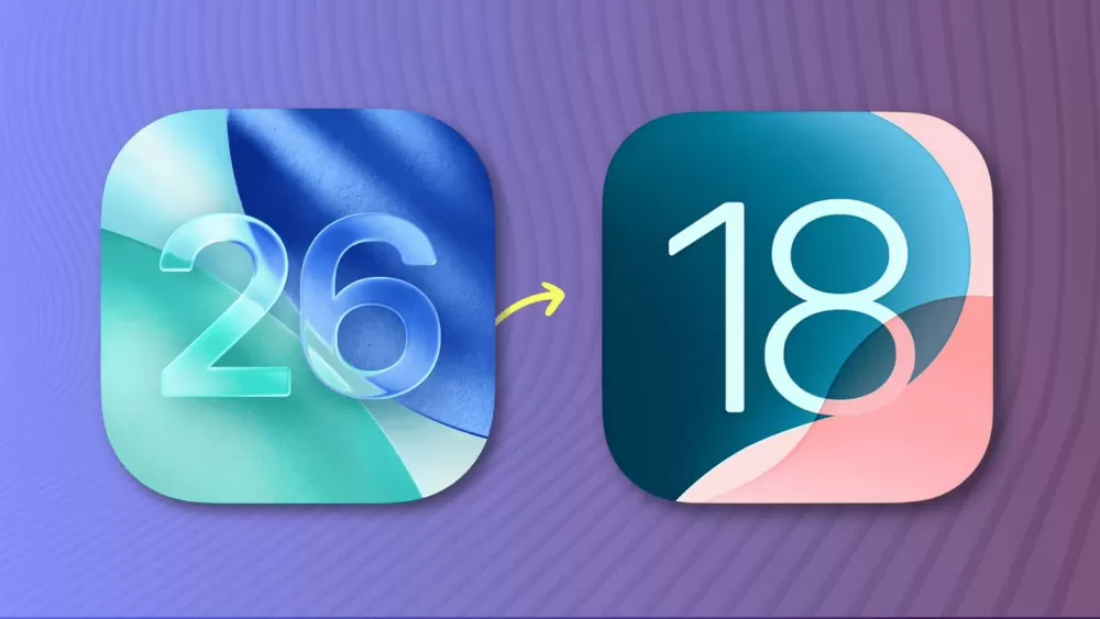 ios刷机软件
