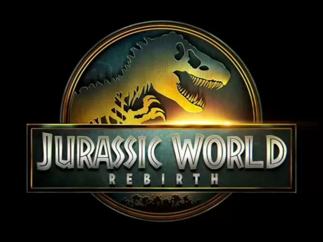 恐龙世界生存破解版安卓版
