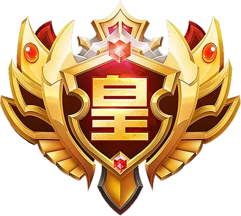 橙光游戏皇子金手指破解版
