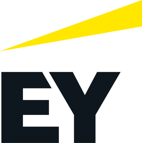 UKEY的登录密码