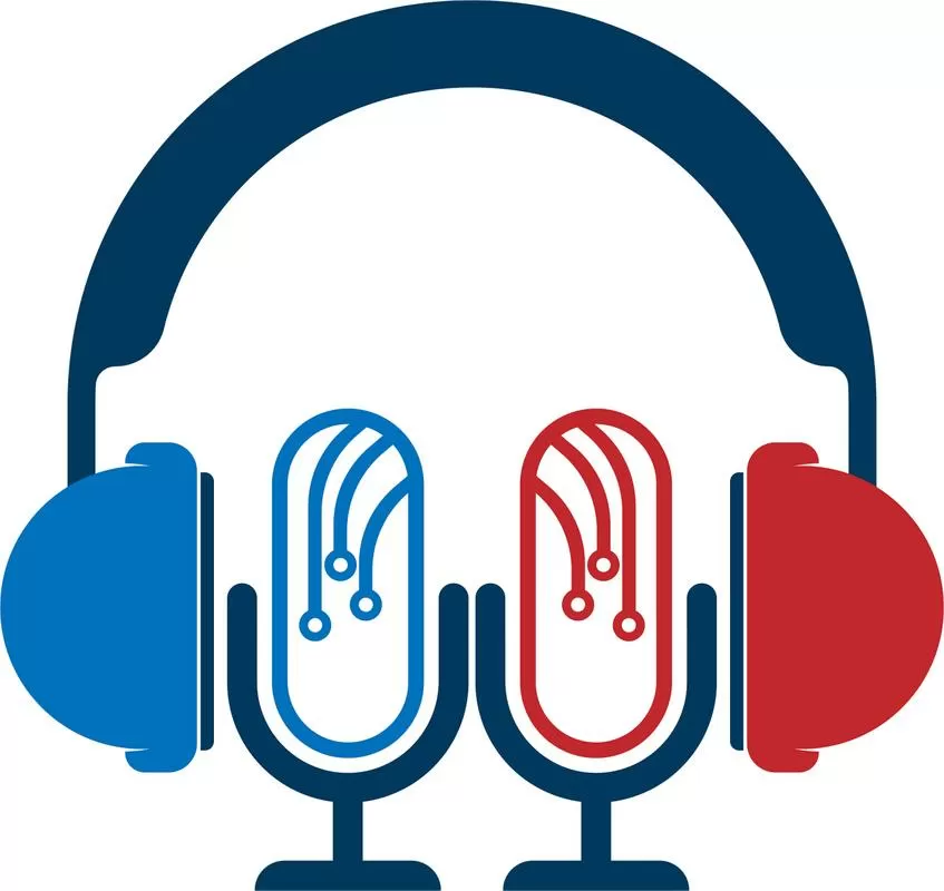 listen in