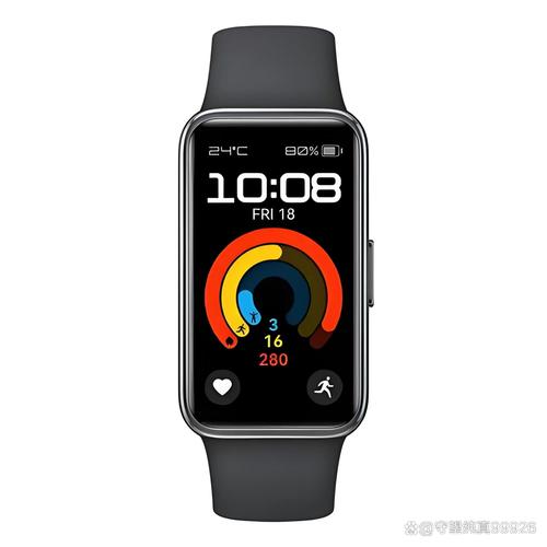 蓝牙手环可以离开手机多远