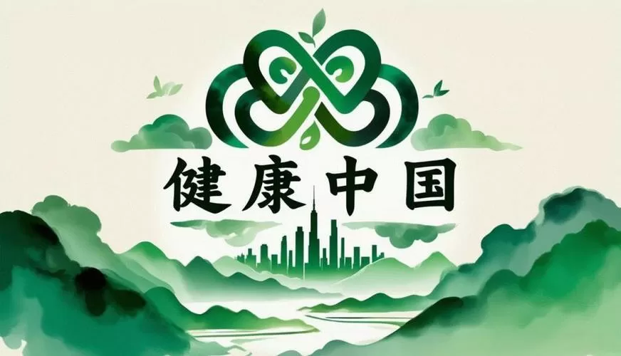 2030健康