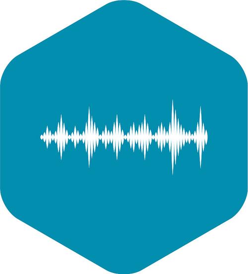声浪模拟器
