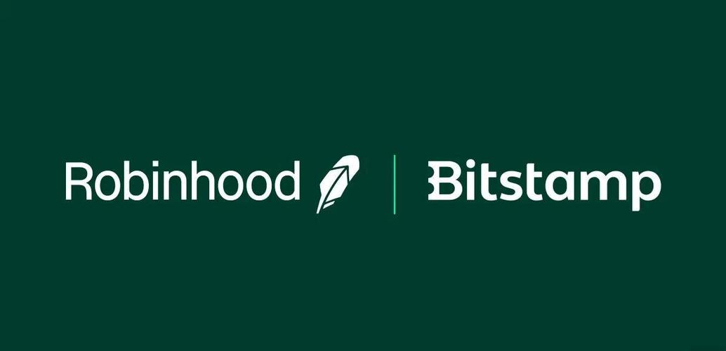 robinhood是什么交易所
