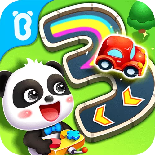 大帝国汉化安卓apk