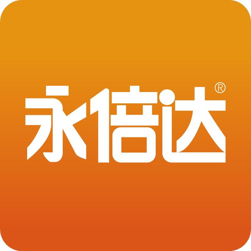 永倍达电子商城app官网