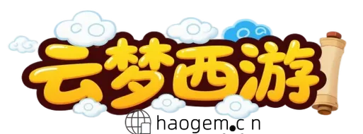 梦幻西游单机版怎么全屏