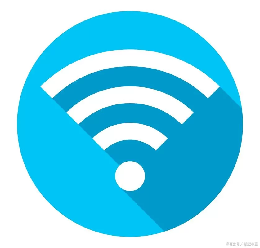 移动wifi