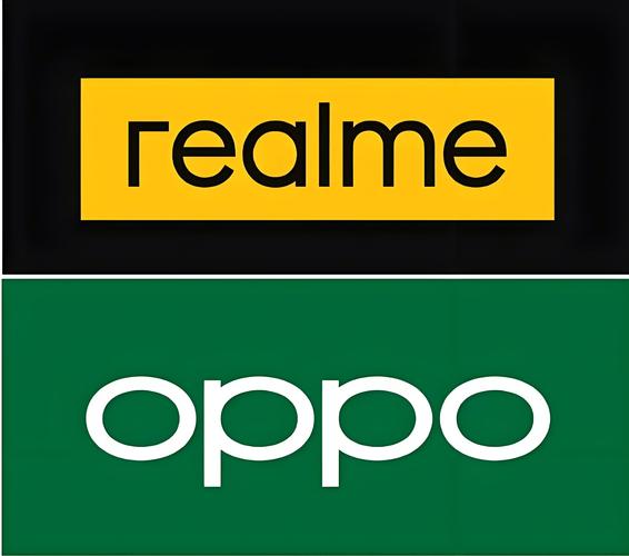 oppo手机手指按着有个圆圈