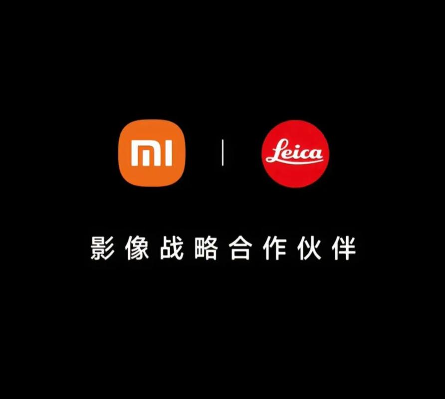 小米徕卡相机去机型限制