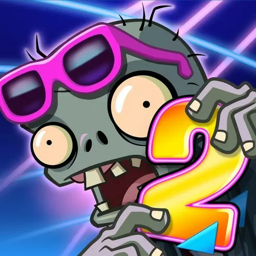 PVZGardendless手机版下载