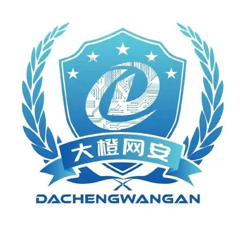 可以看防盗章节的免费网站