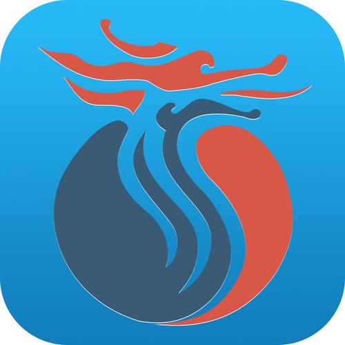 养龙大亨app