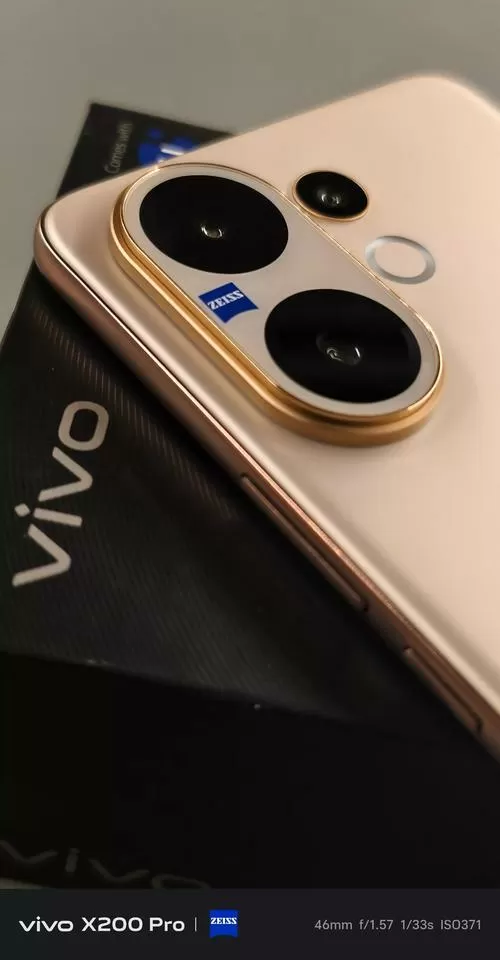 vivo手机镜头包