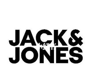 jack内置修改器