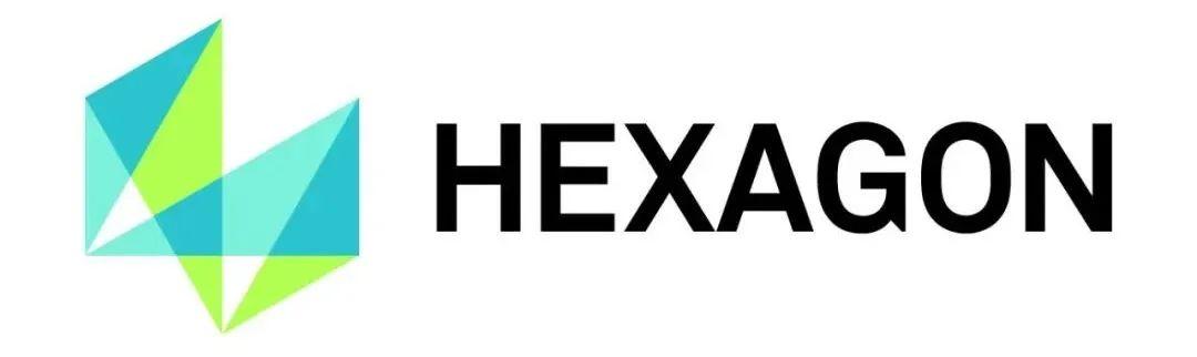 hexagon是哪个公司