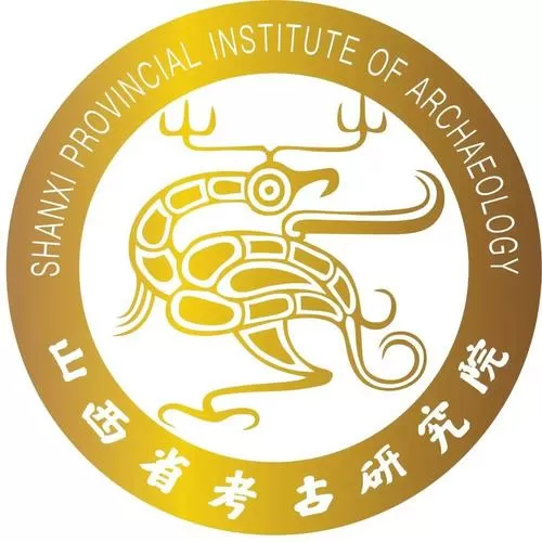我想当一名考古学家