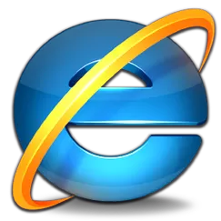 EX浏览器下载