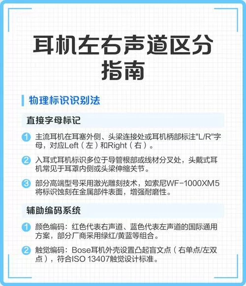 左右声道只接一个可以吗