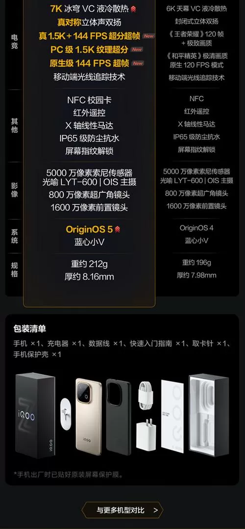 vivo手机怎么调黑色模式