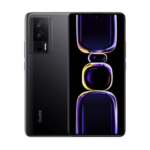 红米k60pro游戏模式怎么开