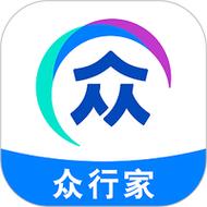 众行家app官网