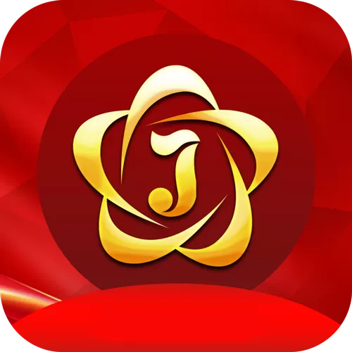 金福app下载缩略图