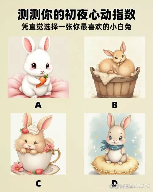 lostllife小兔子官网