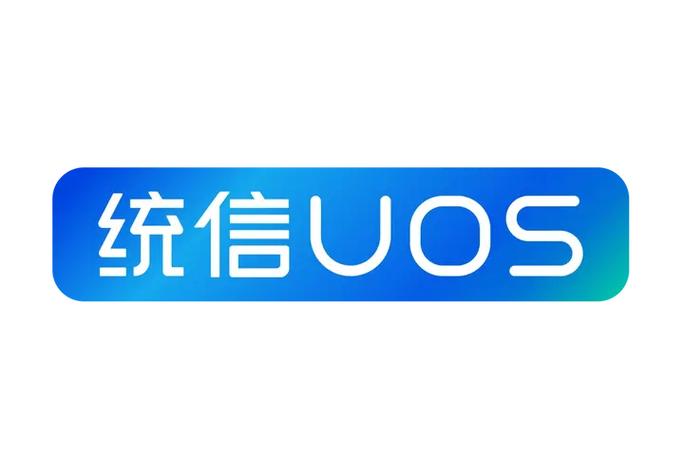 信和接码app下载