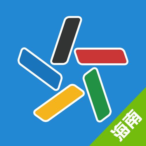 七星够力手机版截图