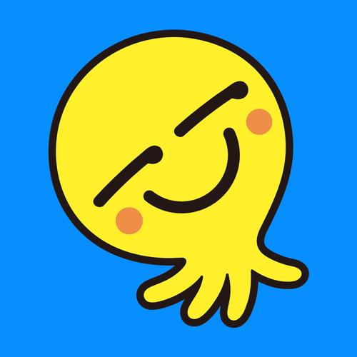最右小章鱼app