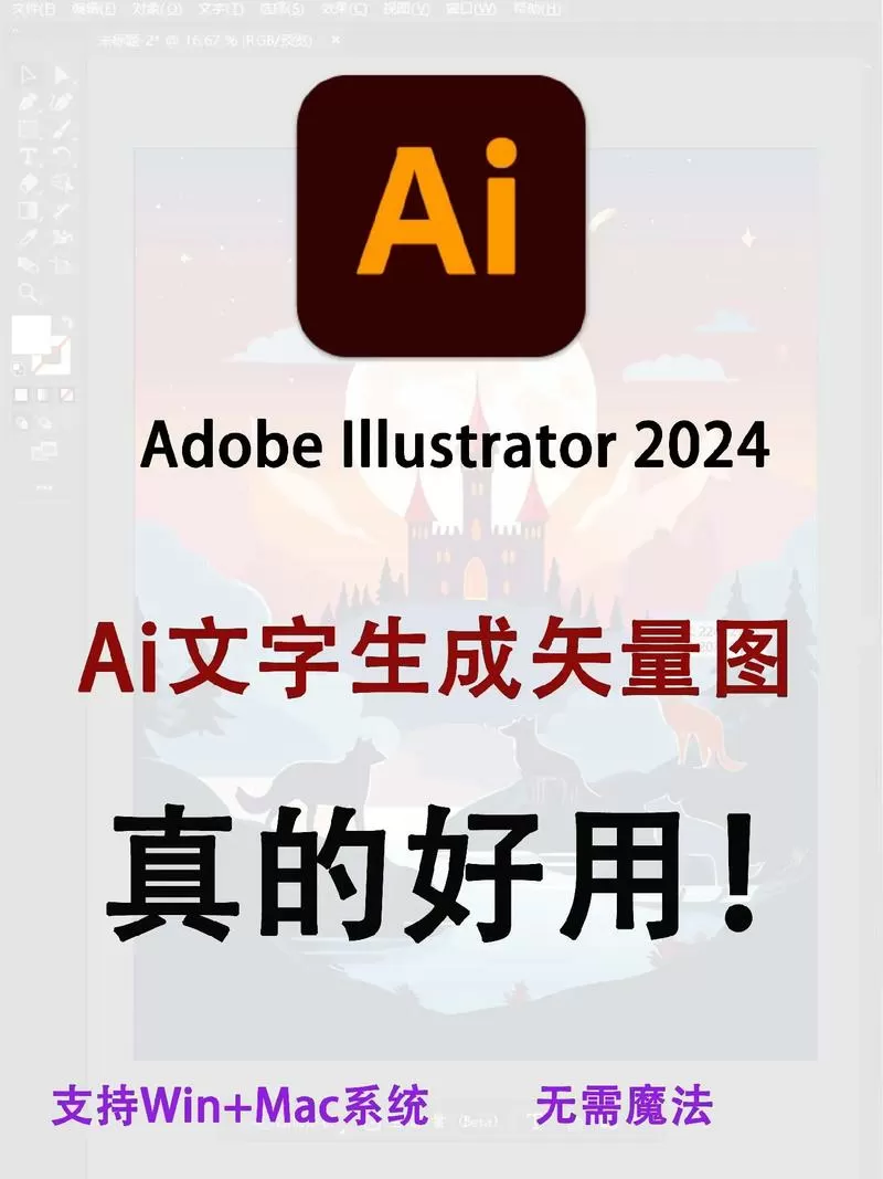 ai一键生成文案