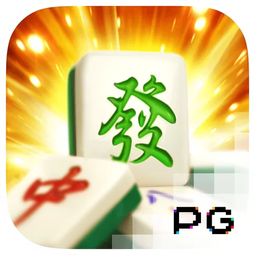 麻将胡了模拟器试玩入口