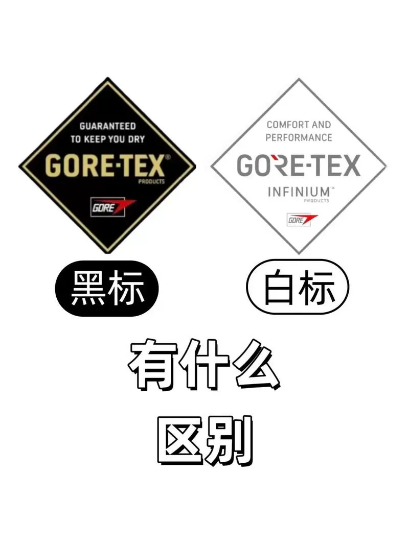 黑标款是什么意思