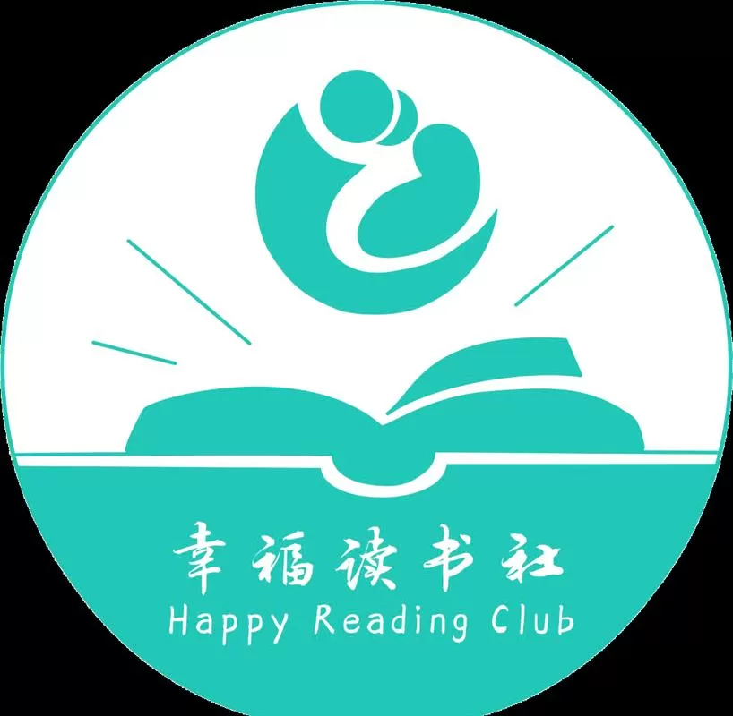 读书会怎么赚钱