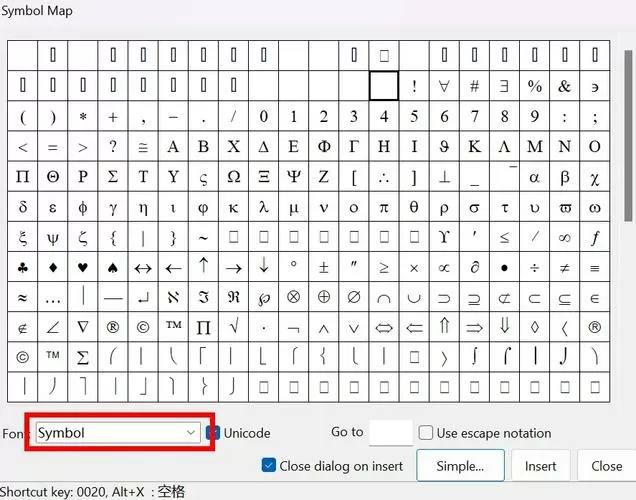 origin标注特殊点