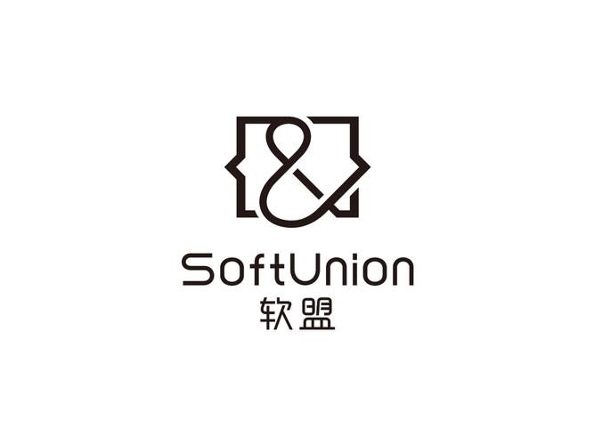 软盟软件
