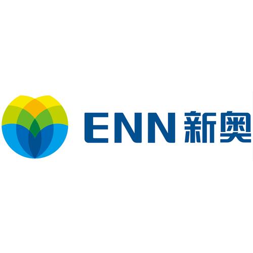 杭州奥裕节能科技有限公司