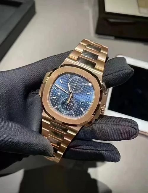 百达翡丽5990价格