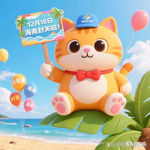 小猫爱旅游消消乐赚钱