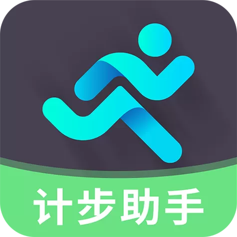 趣步为什么登录会闪退