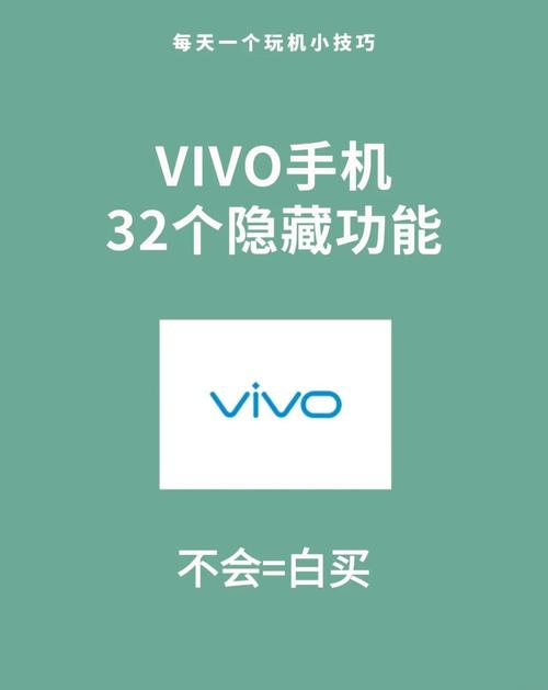 vivo有隐私空间这个功能吗