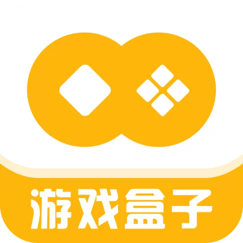 游赚盒子官网下载