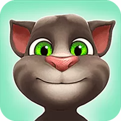 下载会说话的汤姆猫免费