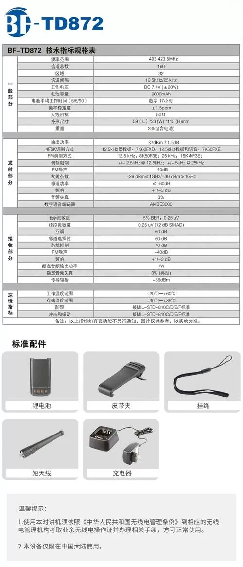 对讲机降噪等级设置多少合适