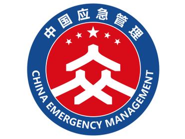 中国进入全国紧急状态