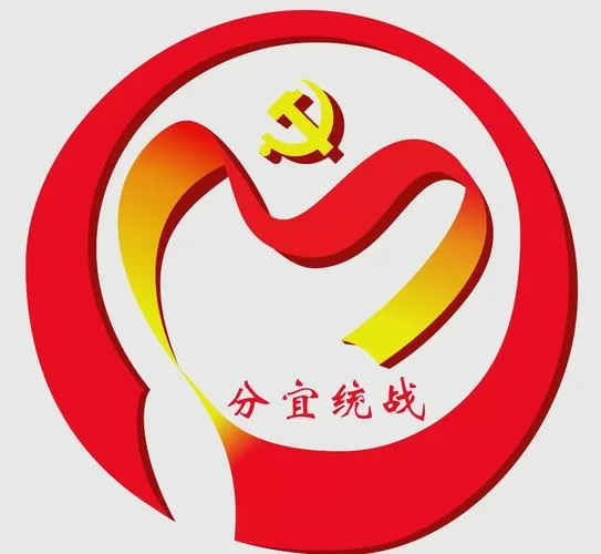 统编版和部编版的区别