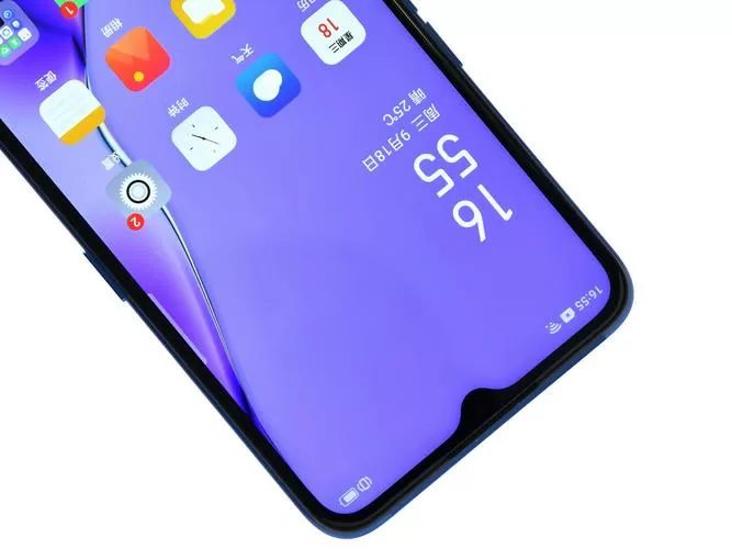 oppoa11x感觉速度好慢